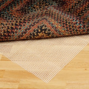 Colonial Mills Eco-Stay Rug Pad   